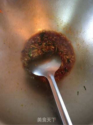 蒸茄子的做法步骤：5