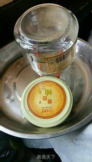 家常腌制酱油辣椒的做法步骤：2