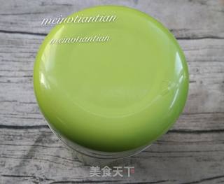 土豆焖饭的做法步骤：10