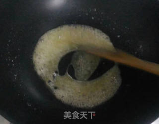 花生糖的做法步骤：5