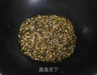 花生糖的做法步骤：6