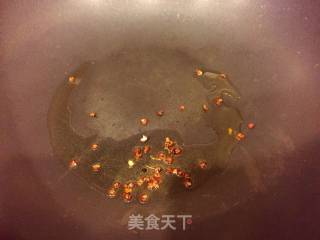 大盘鸡的做法步骤：3