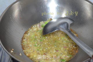 【Me制豆浆试验室】豆浆水煮肉的做法步骤：13