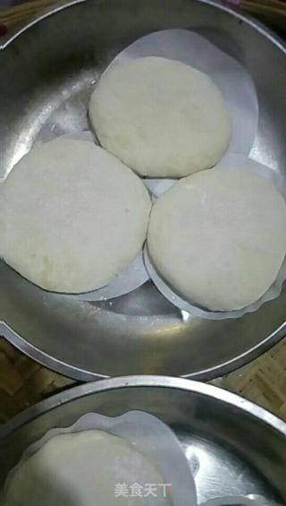 牛肉馅饼的做法步骤：8