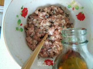 秋季滋阴润肺——瓤白菜的做法步骤：5