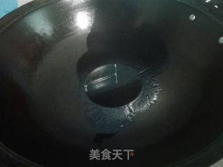 桂花手指年糕的做法步骤：4