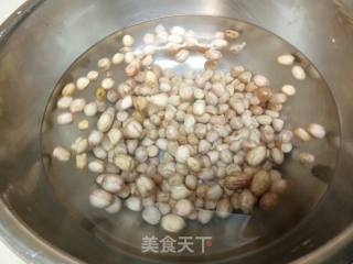 猪脚冻的做法步骤：5