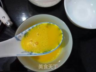 蔓越莓饼干的做法步骤：4