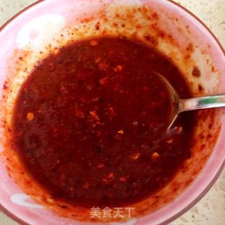 酱香焖土豆的做法步骤：3