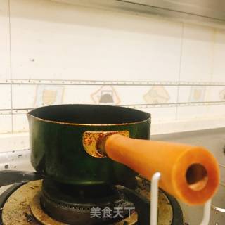 椒香里脊肉的做法步骤：4