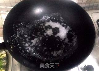 清蒸鲫鱼的做法步骤：5