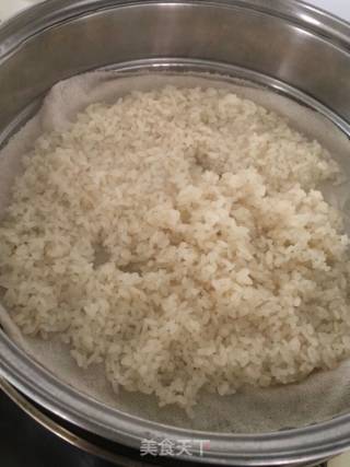 烧卖的做法步骤：1
