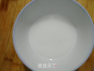 素炒油菜的做法步骤：2