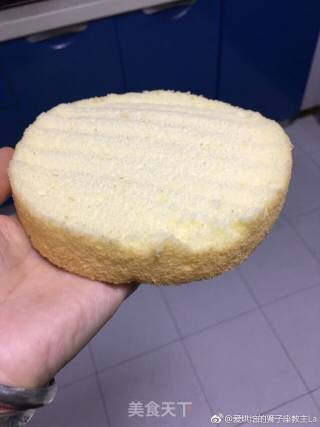 牛肉奶酪的做法步骤：2