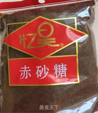 可乐啤酒卤鸡蛋八爪鱼肚的做法步骤：7