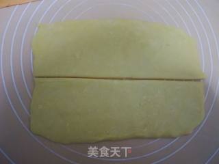 枣泥一口酥的做法步骤：11