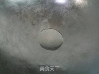 炝拌粉丝绿豆芽的做法步骤：14