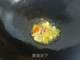 酸菜鱼的做法步骤：11
