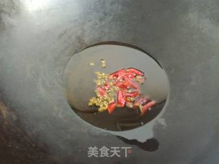 酸菜鱼的做法步骤：20