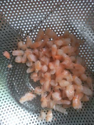 翠塘豆腐的做法步骤：3