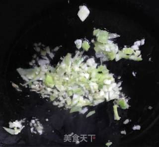 #秋季滋阴润肺#滑溜龙利鱼块的做法步骤：8