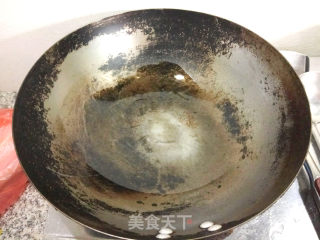 土豆鲜肉蛋饺的做法步骤：6