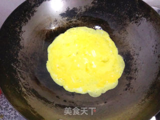 土豆鲜肉蛋饺的做法步骤：7