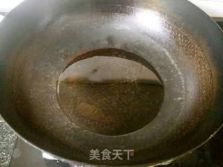 香辣小龙虾的做法步骤：3