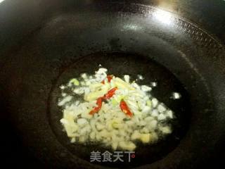 香辣小龙虾的做法步骤：4
