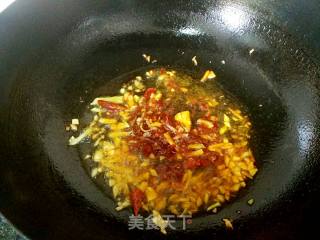 香辣小龙虾的做法步骤：6