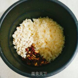 抵御的做法步骤：4