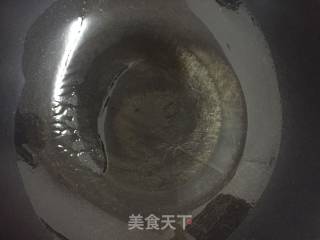 西红柿红薯面的做法步骤：7