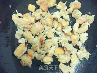 西红柿红薯面的做法步骤：8