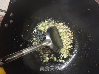 西红柿红薯面的做法步骤：10