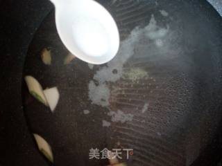 番茄牛肉丸子汤的做法步骤：9