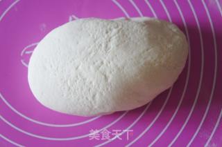 立冬饺子的做法步骤：1
