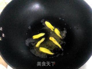 老鸭汤的做法步骤：2