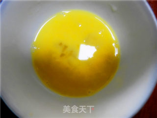 螺狮粉的做法步骤：3