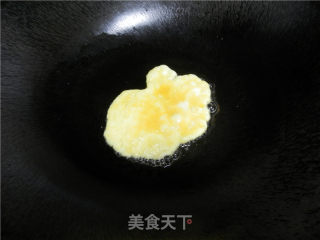 螺狮粉的做法步骤：4