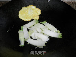 螺狮粉的做法步骤：5
