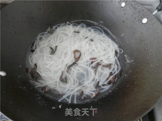 螺狮粉的做法步骤：9