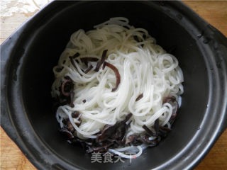 螺狮粉的做法步骤：11