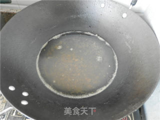 螺狮粉的做法步骤：12