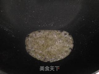 拔丝香芋的做法步骤：4