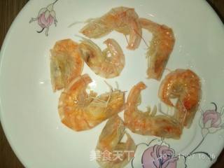春菜煲的做法步骤：7