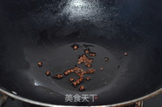 红油鸡丝的做法步骤：3