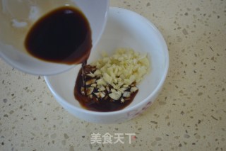 红油鸡丝的做法步骤：8