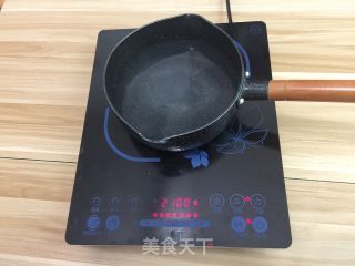 螺蛳粉的做法步骤：6