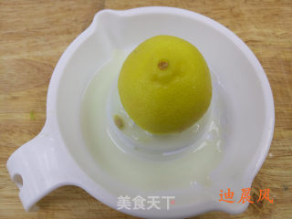 自制草莓果酱的做法步骤：6