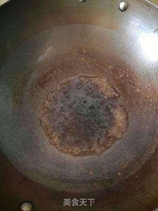 清蒸鲳鱼的做法步骤：6